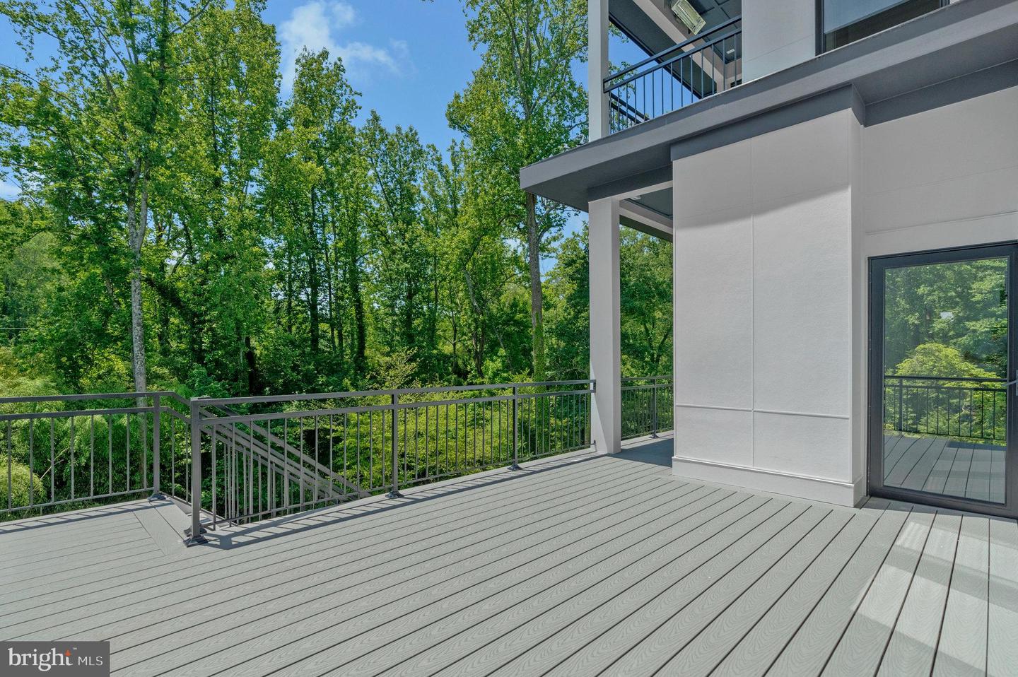 1434 WAGGAMAN CIR, MCLEAN, Virginia 22101, 6 Bedrooms Bedrooms, ,6 BathroomsBathrooms,Residential,For sale,1434 WAGGAMAN CIR,VAFX2284800 MLS # VAFX2284800