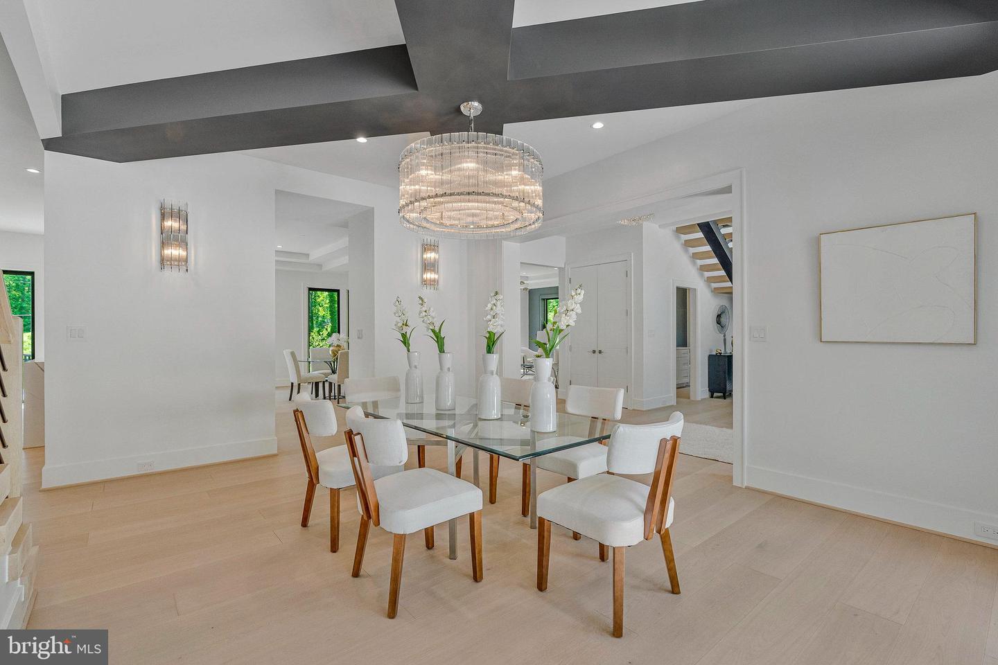 1434 WAGGAMAN CIR, MCLEAN, Virginia 22101, 6 Bedrooms Bedrooms, ,6 BathroomsBathrooms,Residential,For sale,1434 WAGGAMAN CIR,VAFX2284800 MLS # VAFX2284800