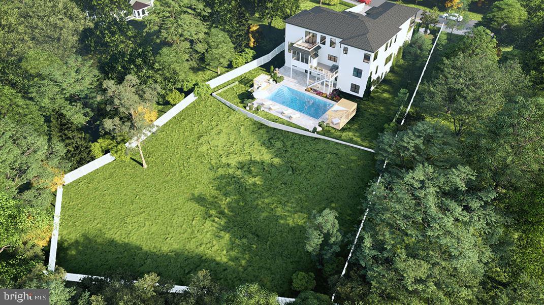 1434 WAGGAMAN CIR, MCLEAN, Virginia 22101, 6 Bedrooms Bedrooms, ,6 BathroomsBathrooms,Residential,For sale,1434 WAGGAMAN CIR,VAFX2284800 MLS # VAFX2284800