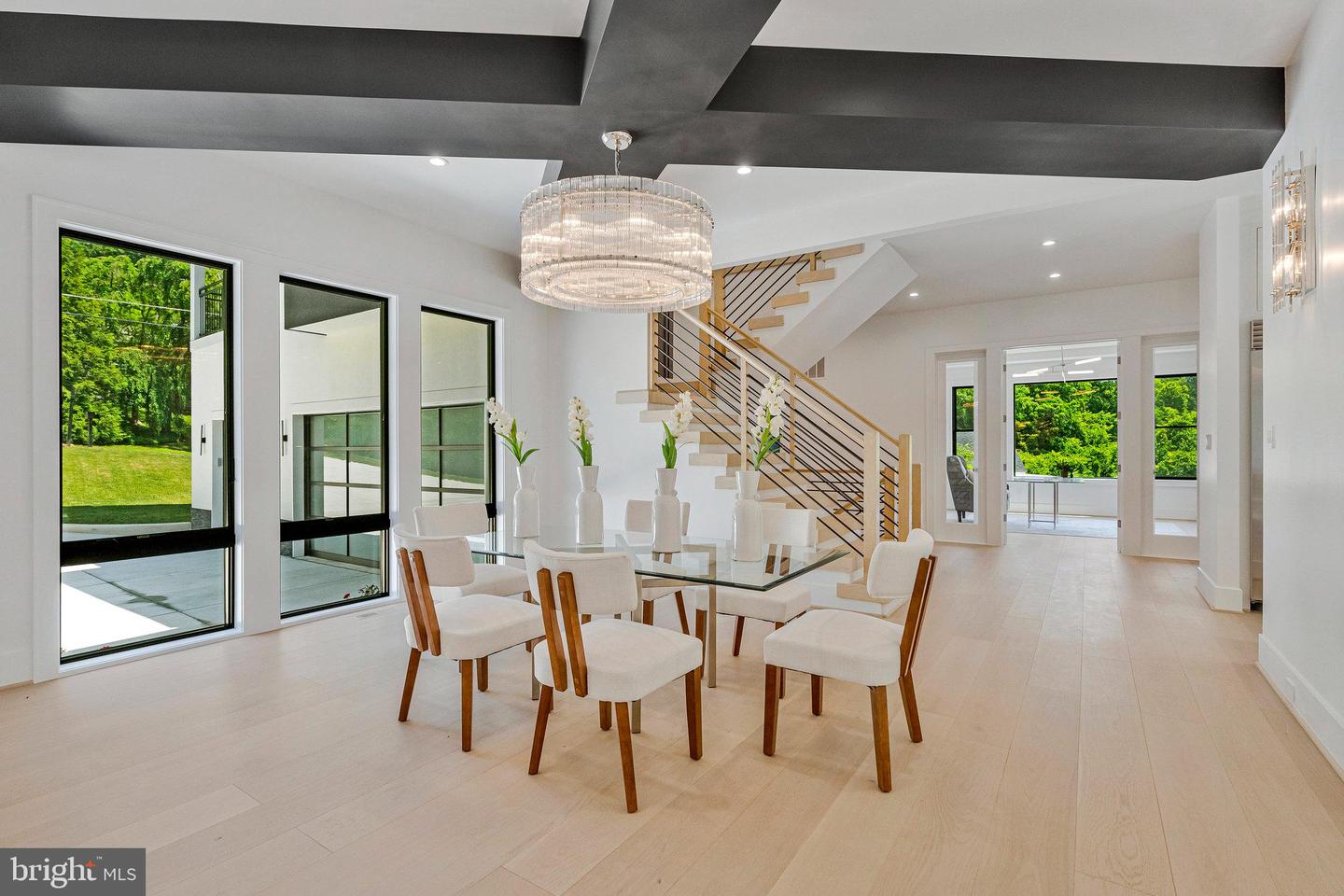 1434 WAGGAMAN CIR, MCLEAN, Virginia 22101, 6 Bedrooms Bedrooms, ,6 BathroomsBathrooms,Residential,For sale,1434 WAGGAMAN CIR,VAFX2284800 MLS # VAFX2284800