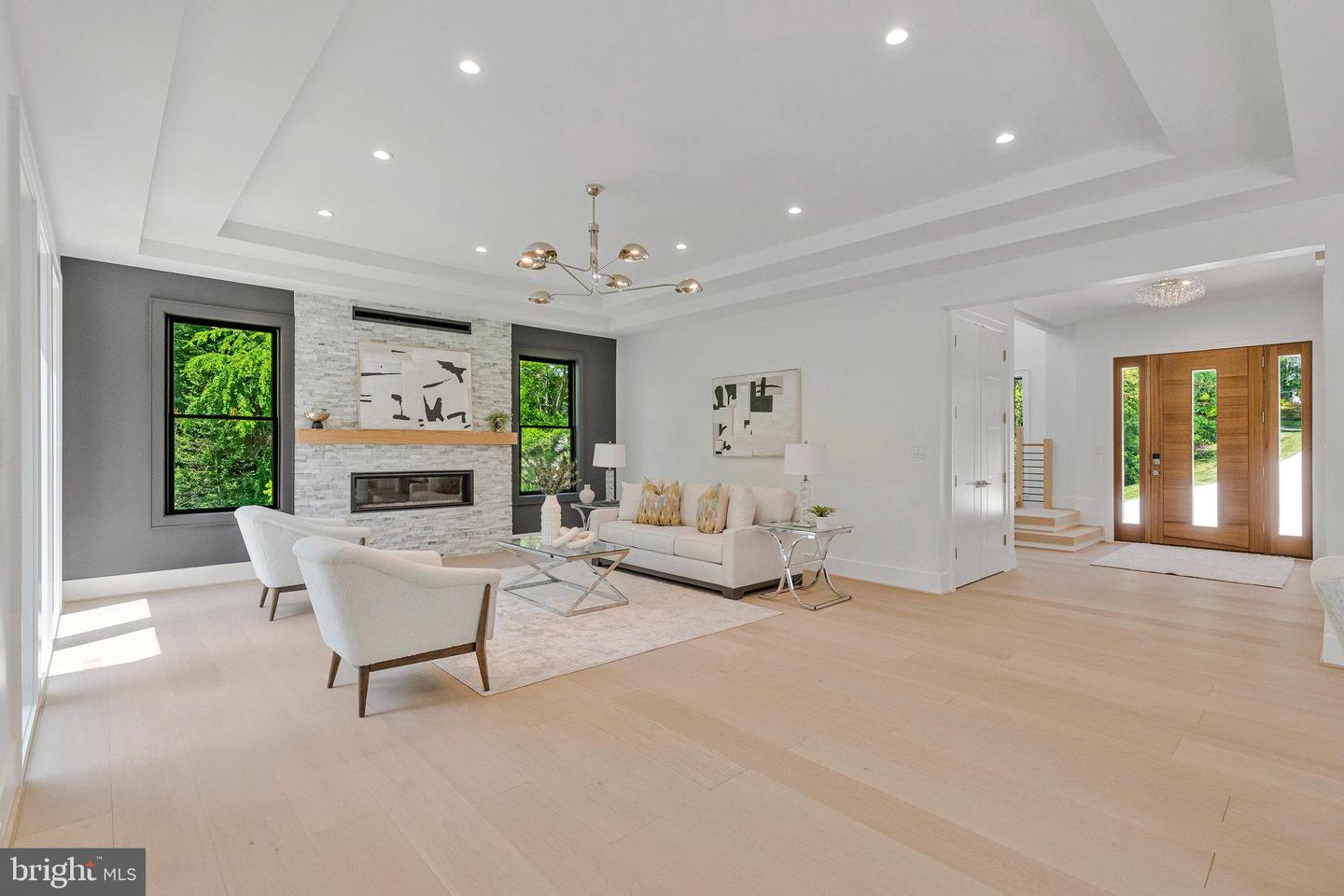 1434 WAGGAMAN CIR, MCLEAN, Virginia 22101, 6 Bedrooms Bedrooms, ,6 BathroomsBathrooms,Residential,For sale,1434 WAGGAMAN CIR,VAFX2284800 MLS # VAFX2284800