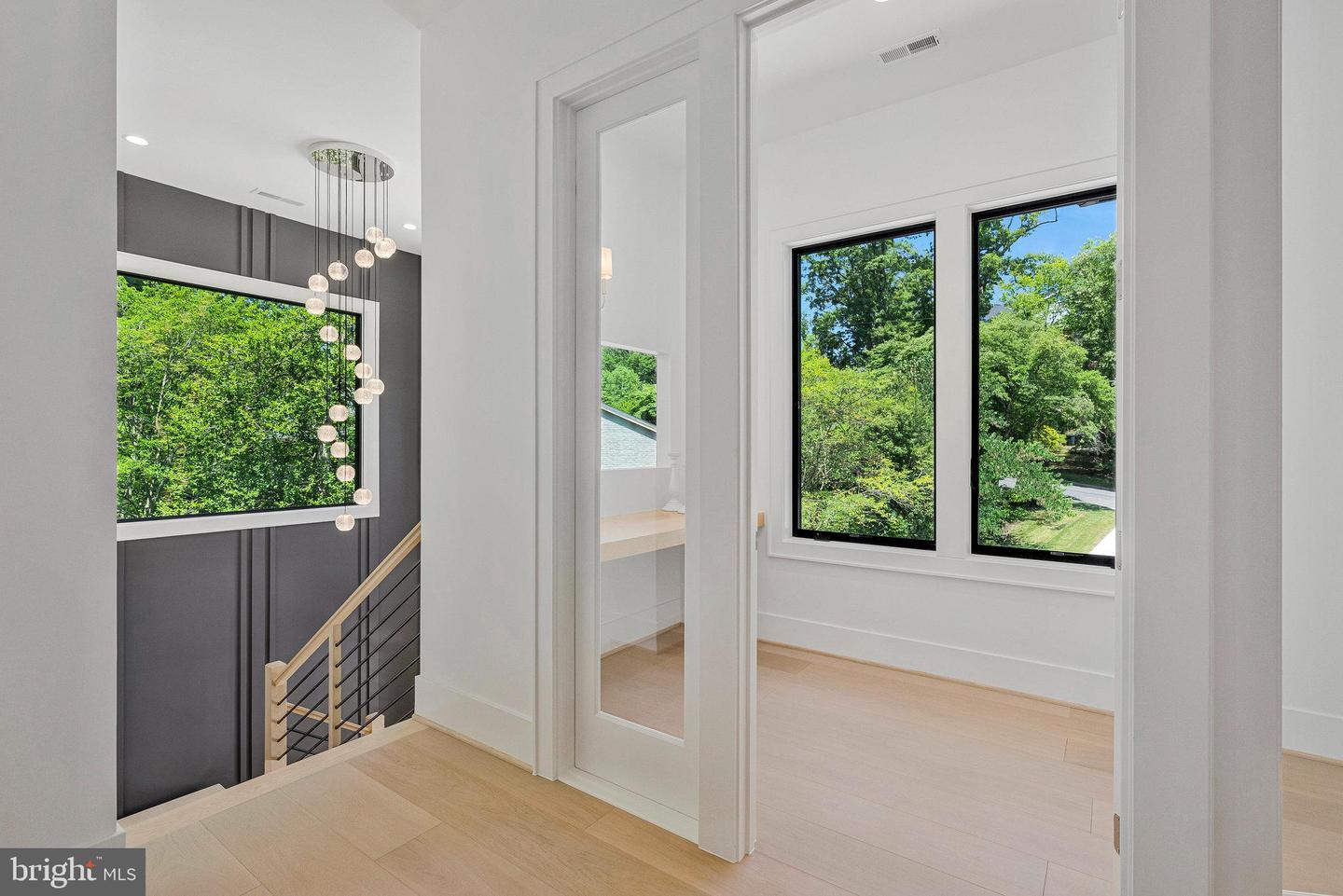 1434 WAGGAMAN CIR, MCLEAN, Virginia 22101, 6 Bedrooms Bedrooms, ,6 BathroomsBathrooms,Residential,For sale,1434 WAGGAMAN CIR,VAFX2284800 MLS # VAFX2284800