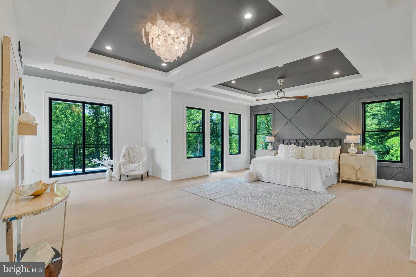 1434 WAGGAMAN CIR, MCLEAN, Virginia 22101, 6 Bedrooms Bedrooms, ,6 BathroomsBathrooms,Residential,For sale,1434 WAGGAMAN CIR,VAFX2284800 MLS # VAFX2284800