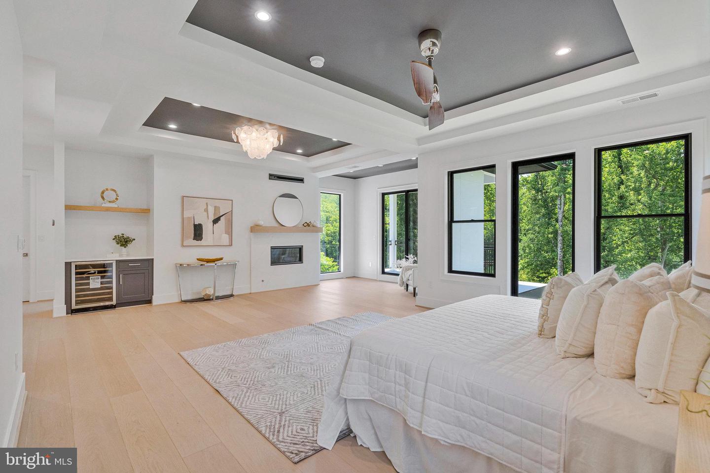 1434 WAGGAMAN CIR, MCLEAN, Virginia 22101, 6 Bedrooms Bedrooms, ,6 BathroomsBathrooms,Residential,For sale,1434 WAGGAMAN CIR,VAFX2284800 MLS # VAFX2284800