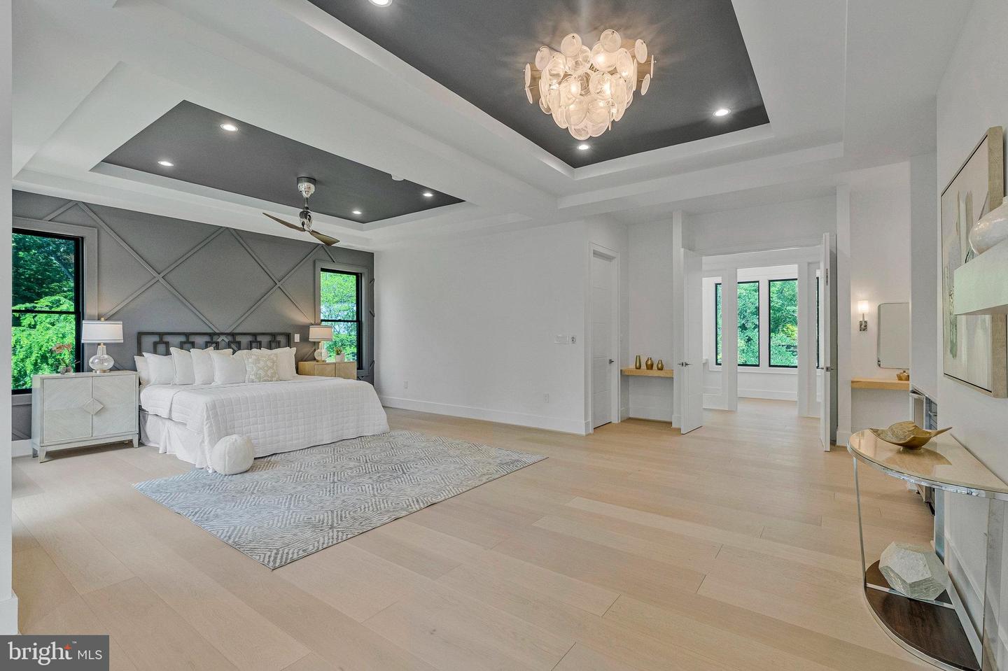 1434 WAGGAMAN CIR, MCLEAN, Virginia 22101, 6 Bedrooms Bedrooms, ,6 BathroomsBathrooms,Residential,For sale,1434 WAGGAMAN CIR,VAFX2284800 MLS # VAFX2284800