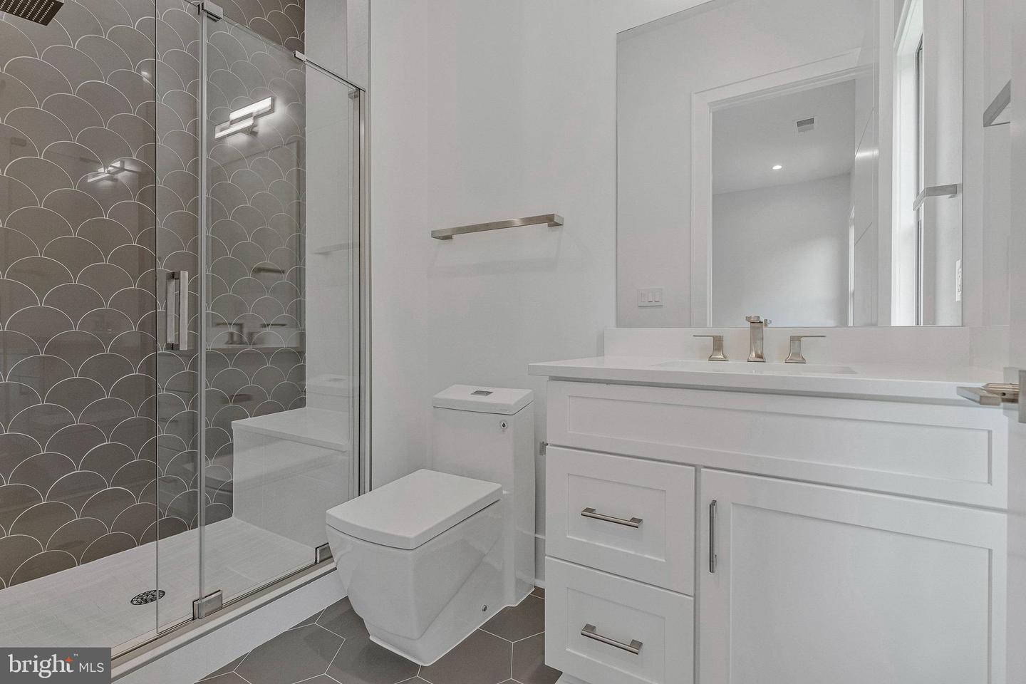 1434 WAGGAMAN CIR, MCLEAN, Virginia 22101, 6 Bedrooms Bedrooms, ,6 BathroomsBathrooms,Residential,For sale,1434 WAGGAMAN CIR,VAFX2284800 MLS # VAFX2284800