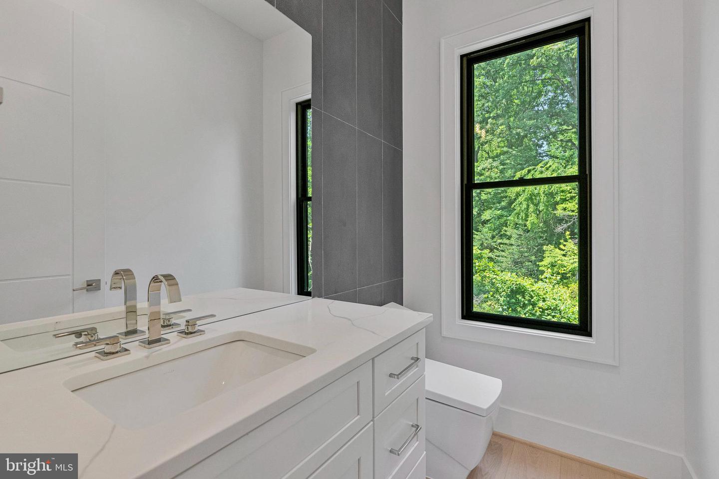 1434 WAGGAMAN CIR, MCLEAN, Virginia 22101, 6 Bedrooms Bedrooms, ,6 BathroomsBathrooms,Residential,For sale,1434 WAGGAMAN CIR,VAFX2284800 MLS # VAFX2284800