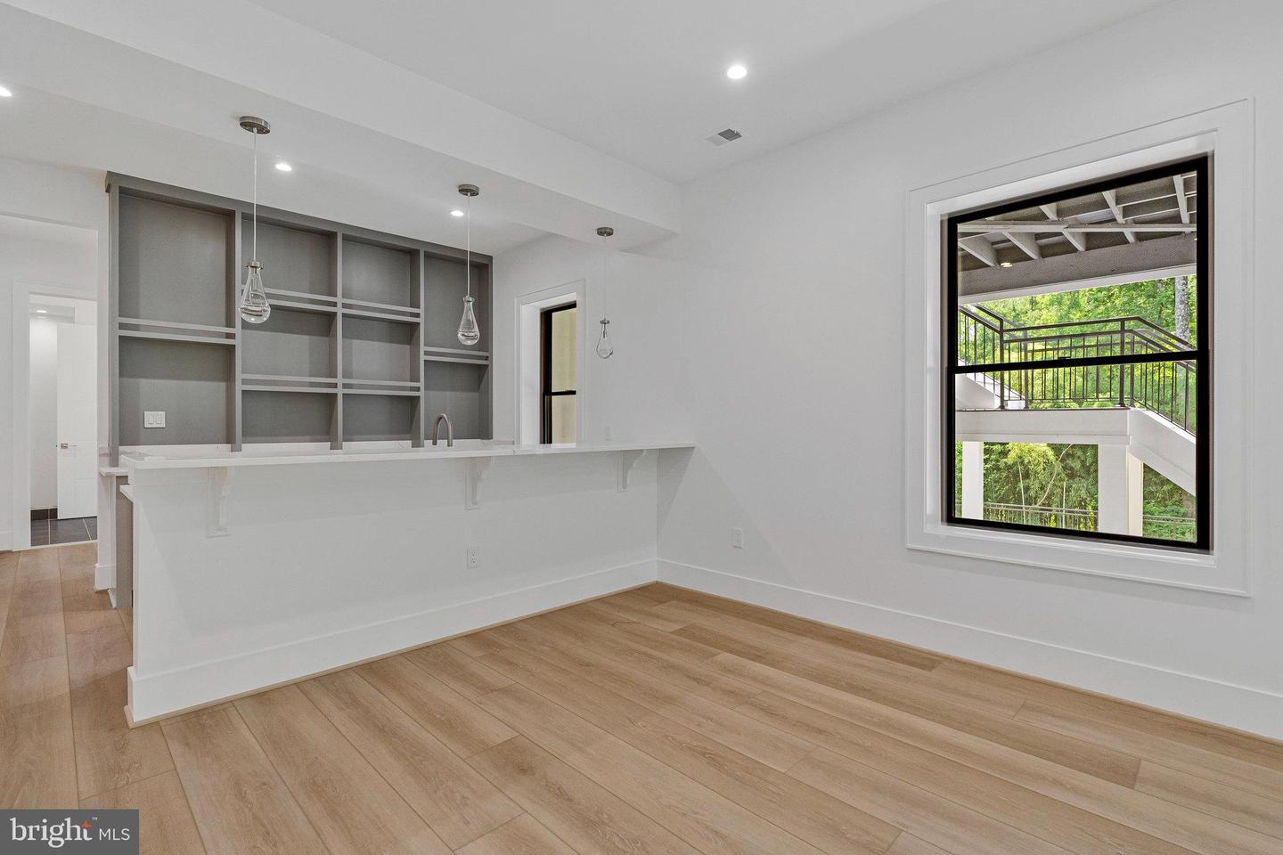 1434 WAGGAMAN CIR, MCLEAN, Virginia 22101, 6 Bedrooms Bedrooms, ,6 BathroomsBathrooms,Residential,For sale,1434 WAGGAMAN CIR,VAFX2284800 MLS # VAFX2284800