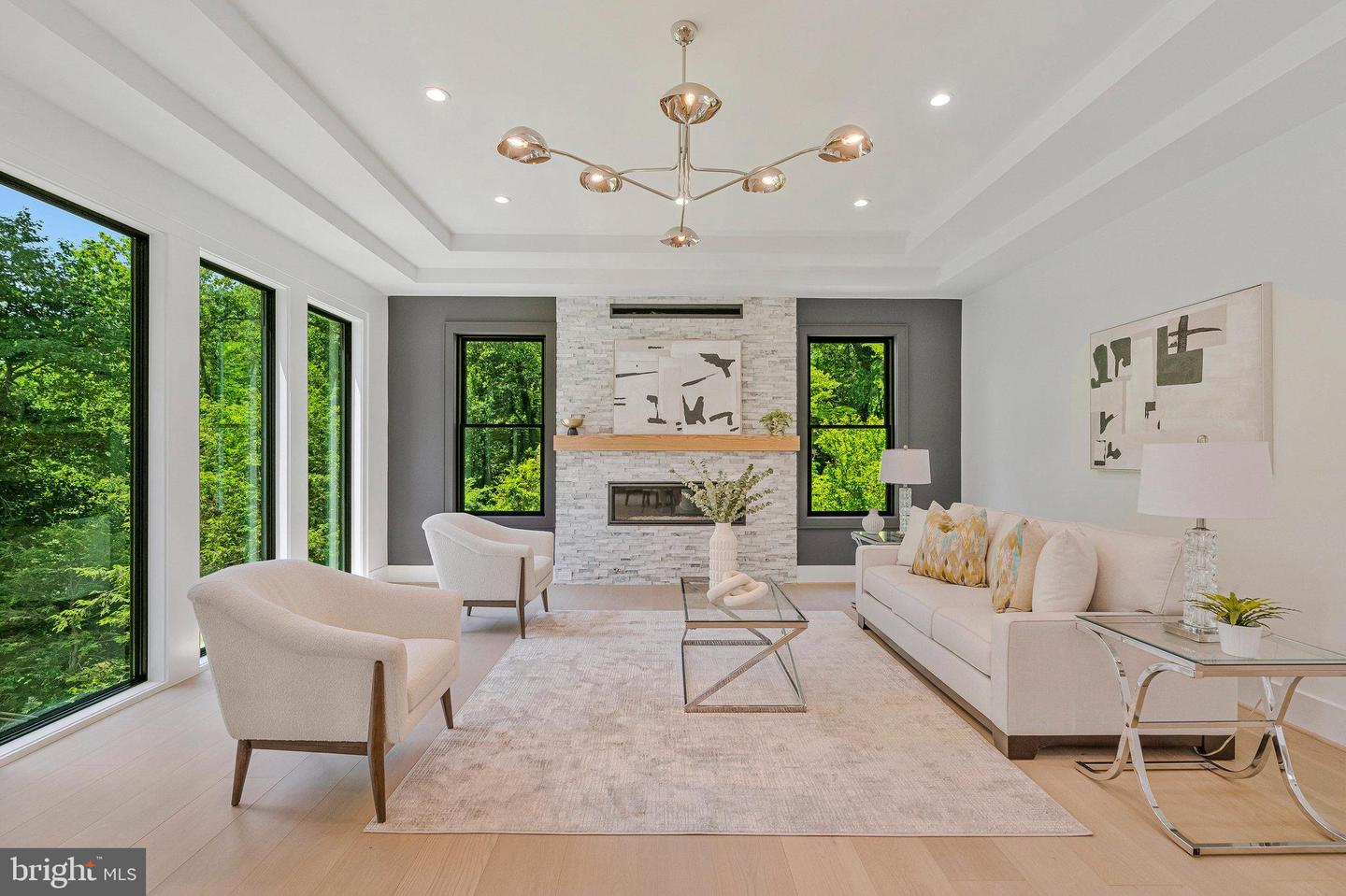 1434 WAGGAMAN CIR, MCLEAN, Virginia 22101, 6 Bedrooms Bedrooms, ,6 BathroomsBathrooms,Residential,For sale,1434 WAGGAMAN CIR,VAFX2284800 MLS # VAFX2284800