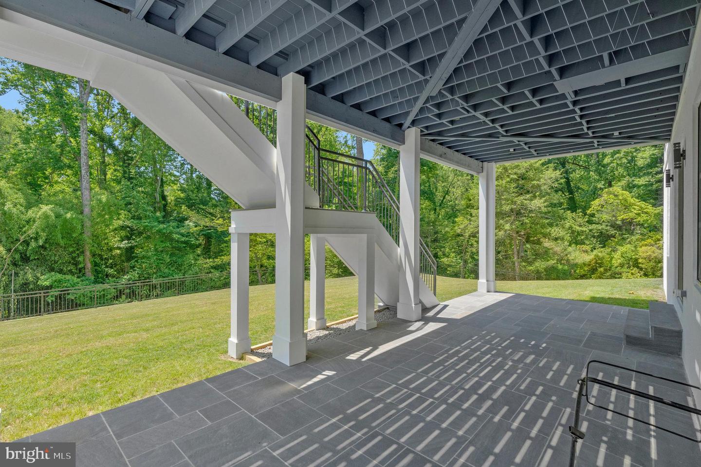 1434 WAGGAMAN CIR, MCLEAN, Virginia 22101, 6 Bedrooms Bedrooms, ,6 BathroomsBathrooms,Residential,For sale,1434 WAGGAMAN CIR,VAFX2284800 MLS # VAFX2284800