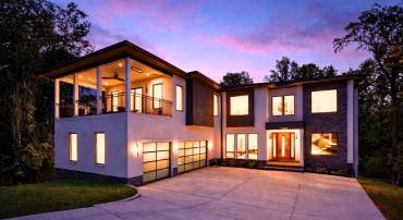 1434 WAGGAMAN CIR, MCLEAN, Virginia 22101, 6 Bedrooms Bedrooms, ,6 BathroomsBathrooms,Residential,For sale,1434 WAGGAMAN CIR,VAFX2284800 MLS # VAFX2284800