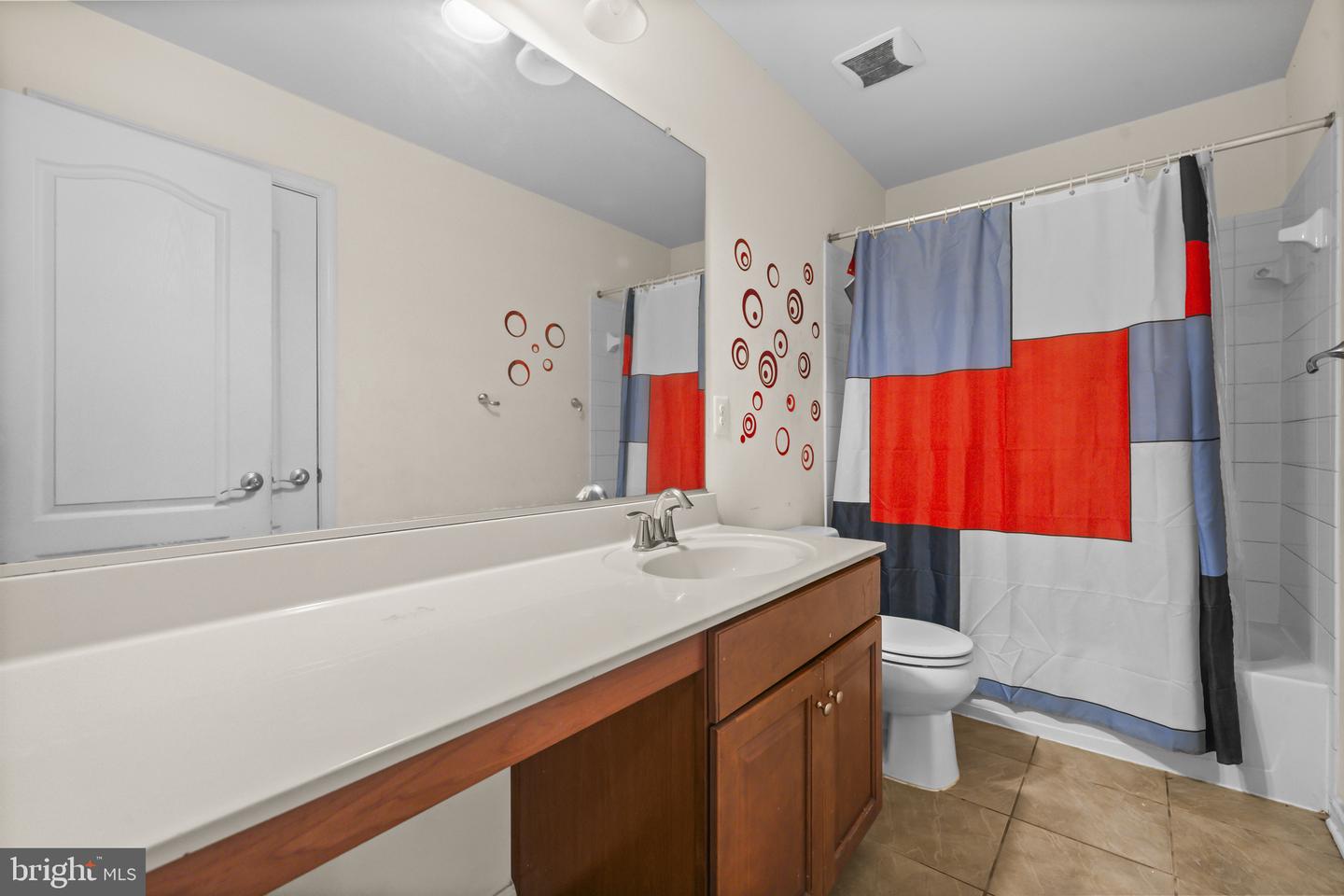 1456 CASUAL WATER WAY, LOCUST GROVE, Virginia 22508, 6 Bedrooms Bedrooms, ,3 BathroomsBathrooms,Residential,For sale,1456 CASUAL WATER WAY,VAOR2013074 MLS # VAOR2013074