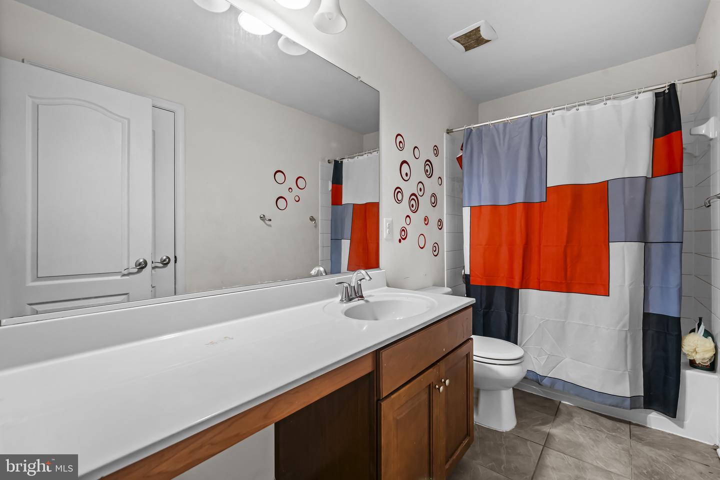 1456 CASUAL WATER WAY, LOCUST GROVE, Virginia 22508, 6 Bedrooms Bedrooms, ,3 BathroomsBathrooms,Residential,For sale,1456 CASUAL WATER WAY,VAOR2013074 MLS # VAOR2013074