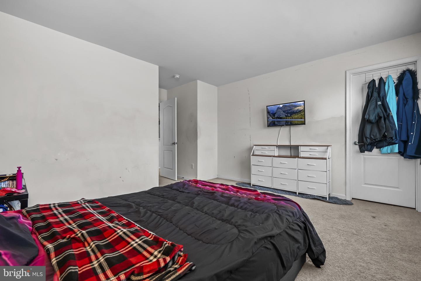 1456 CASUAL WATER WAY, LOCUST GROVE, Virginia 22508, 6 Bedrooms Bedrooms, ,3 BathroomsBathrooms,Residential,For sale,1456 CASUAL WATER WAY,VAOR2013074 MLS # VAOR2013074