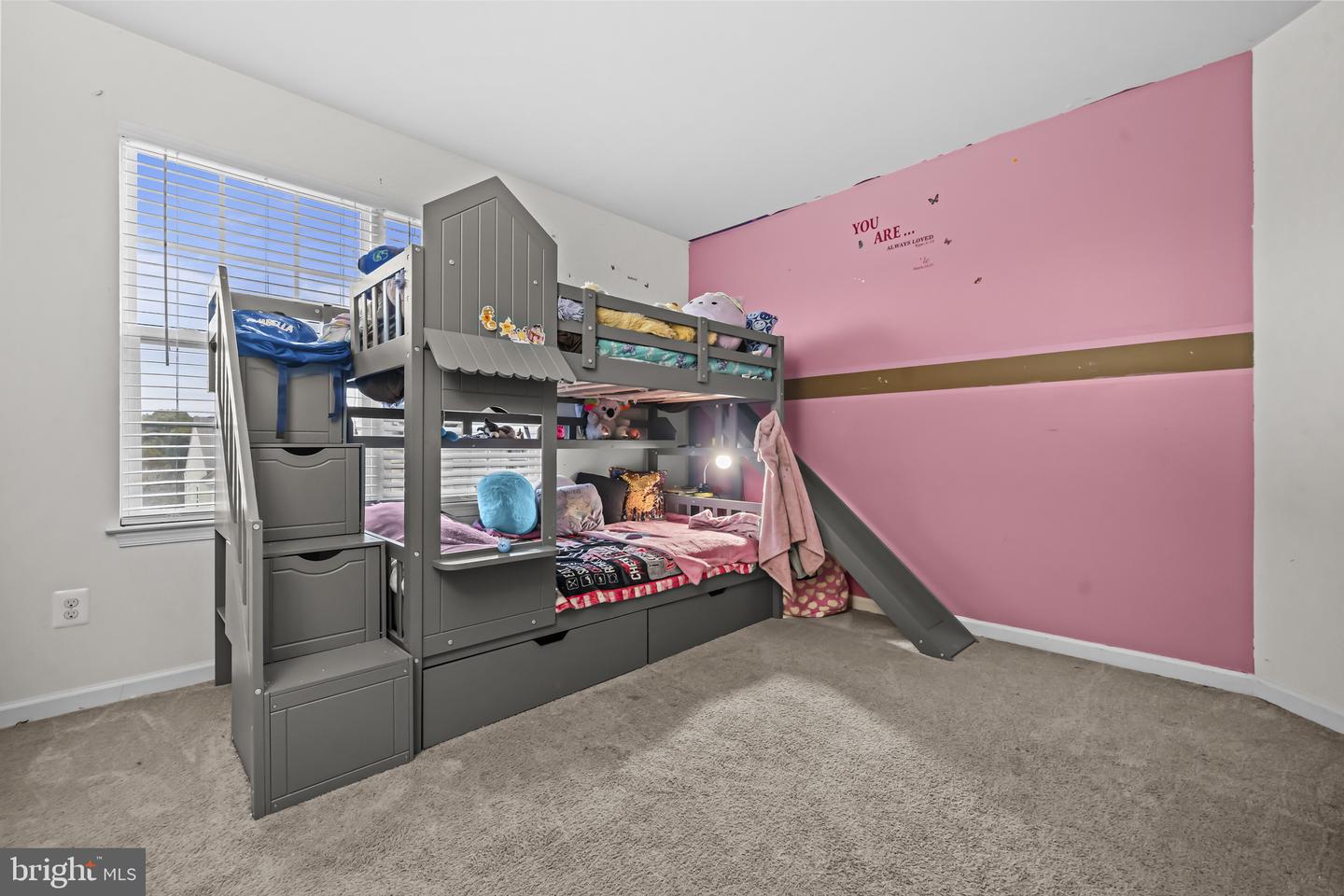 1456 CASUAL WATER WAY, LOCUST GROVE, Virginia 22508, 6 Bedrooms Bedrooms, ,3 BathroomsBathrooms,Residential,For sale,1456 CASUAL WATER WAY,VAOR2013074 MLS # VAOR2013074