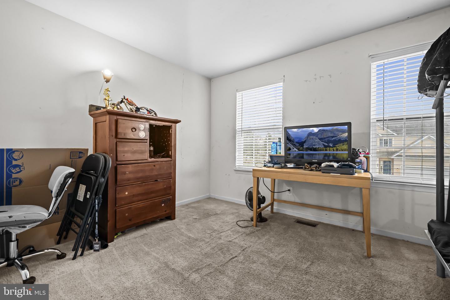 1456 CASUAL WATER WAY, LOCUST GROVE, Virginia 22508, 6 Bedrooms Bedrooms, ,3 BathroomsBathrooms,Residential,For sale,1456 CASUAL WATER WAY,VAOR2013074 MLS # VAOR2013074