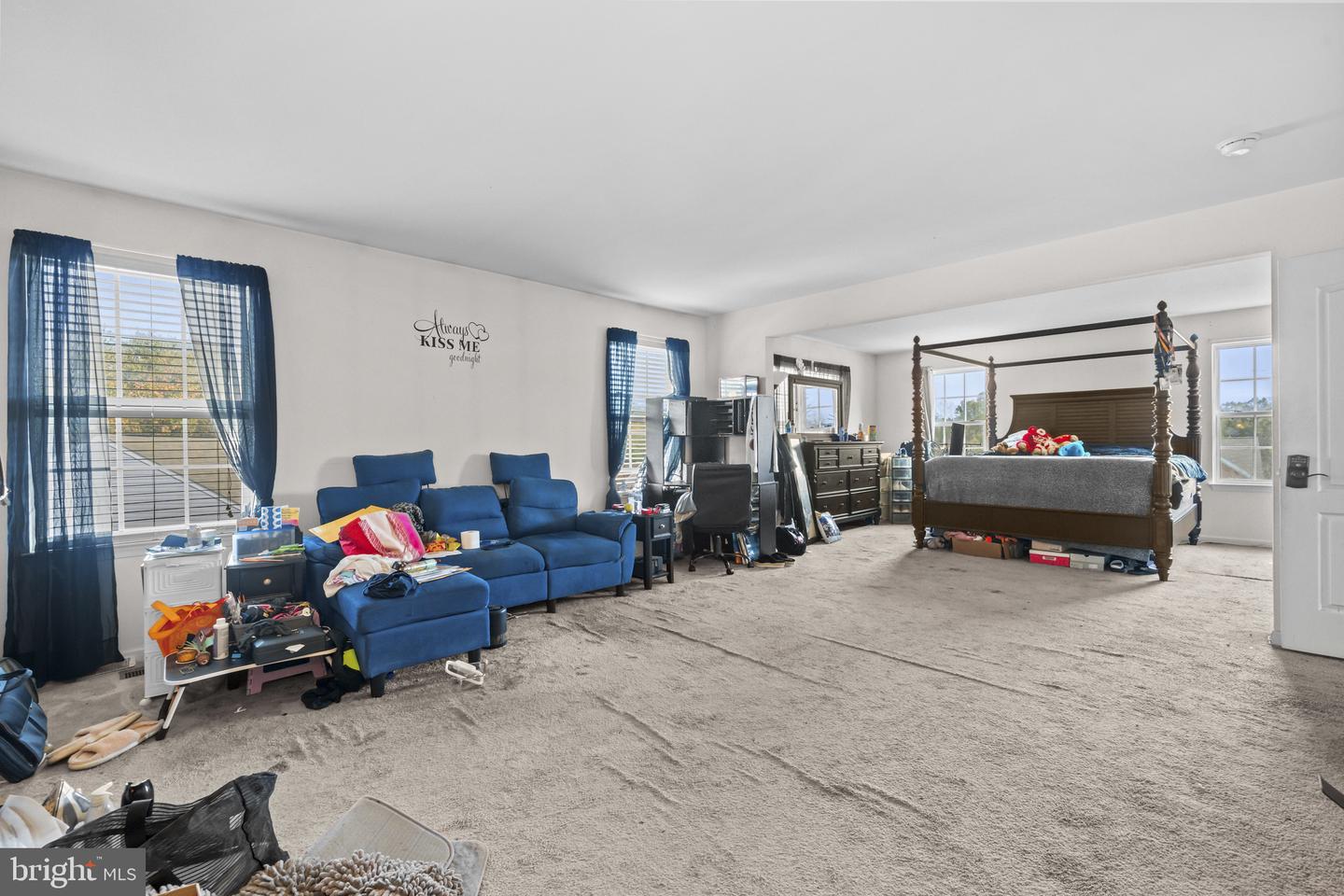 1456 CASUAL WATER WAY, LOCUST GROVE, Virginia 22508, 6 Bedrooms Bedrooms, ,3 BathroomsBathrooms,Residential,For sale,1456 CASUAL WATER WAY,VAOR2013074 MLS # VAOR2013074