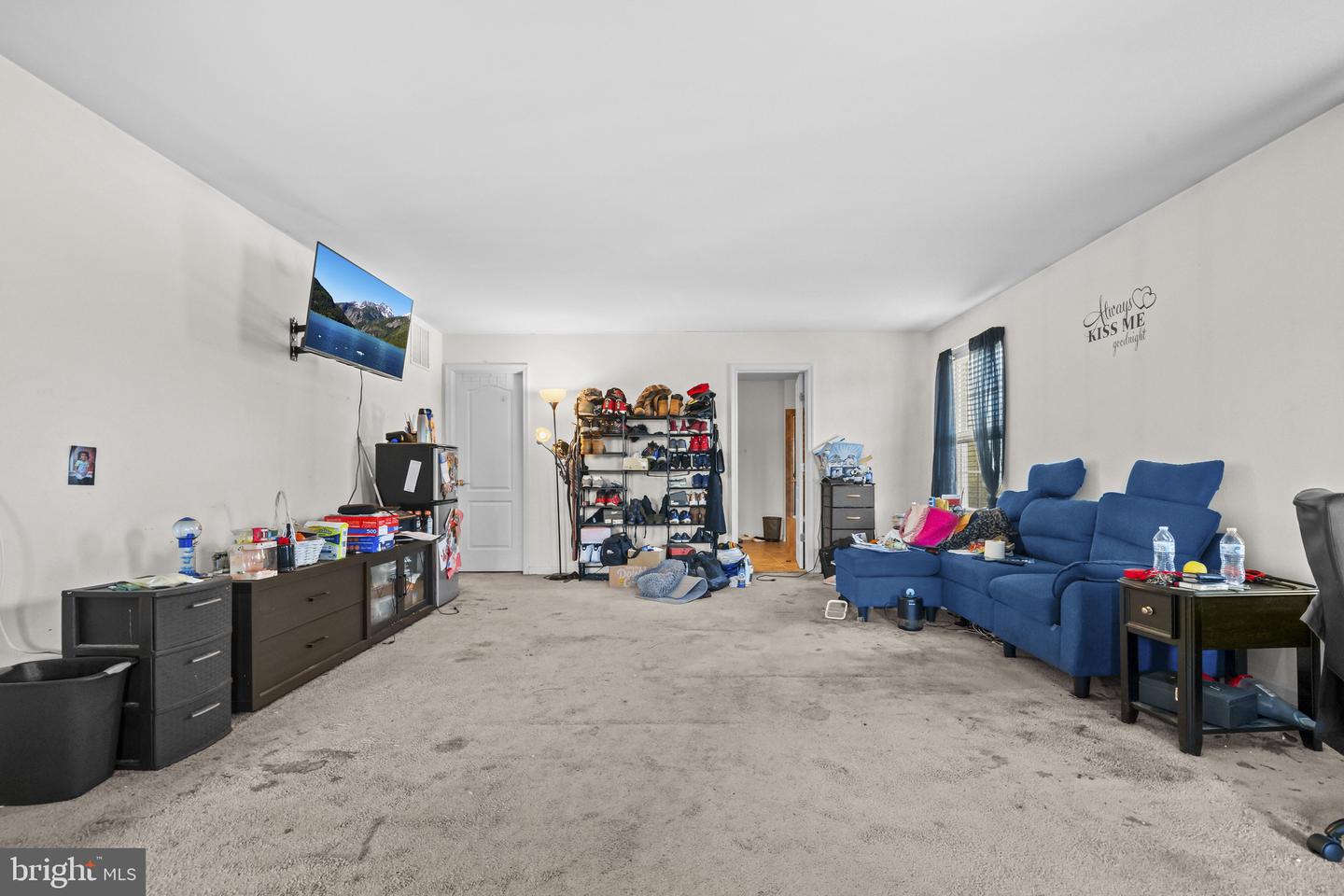 1456 CASUAL WATER WAY, LOCUST GROVE, Virginia 22508, 6 Bedrooms Bedrooms, ,3 BathroomsBathrooms,Residential,For sale,1456 CASUAL WATER WAY,VAOR2013074 MLS # VAOR2013074