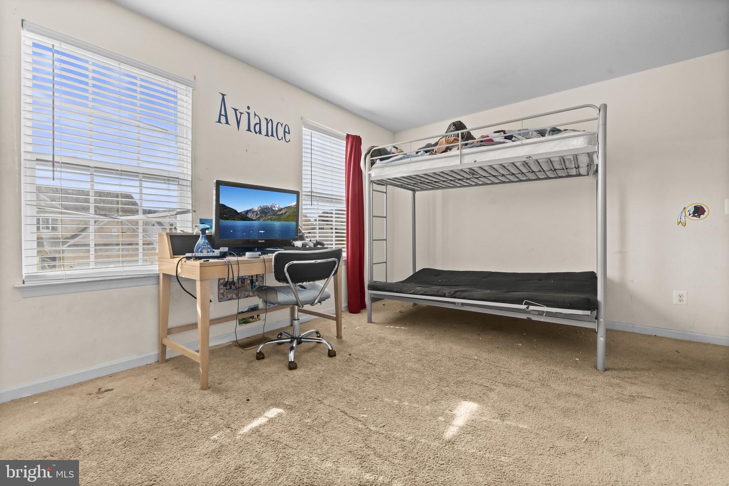 1456 CASUAL WATER WAY, LOCUST GROVE, Virginia 22508, 6 Bedrooms Bedrooms, ,3 BathroomsBathrooms,Residential,For sale,1456 CASUAL WATER WAY,VAOR2013074 MLS # VAOR2013074