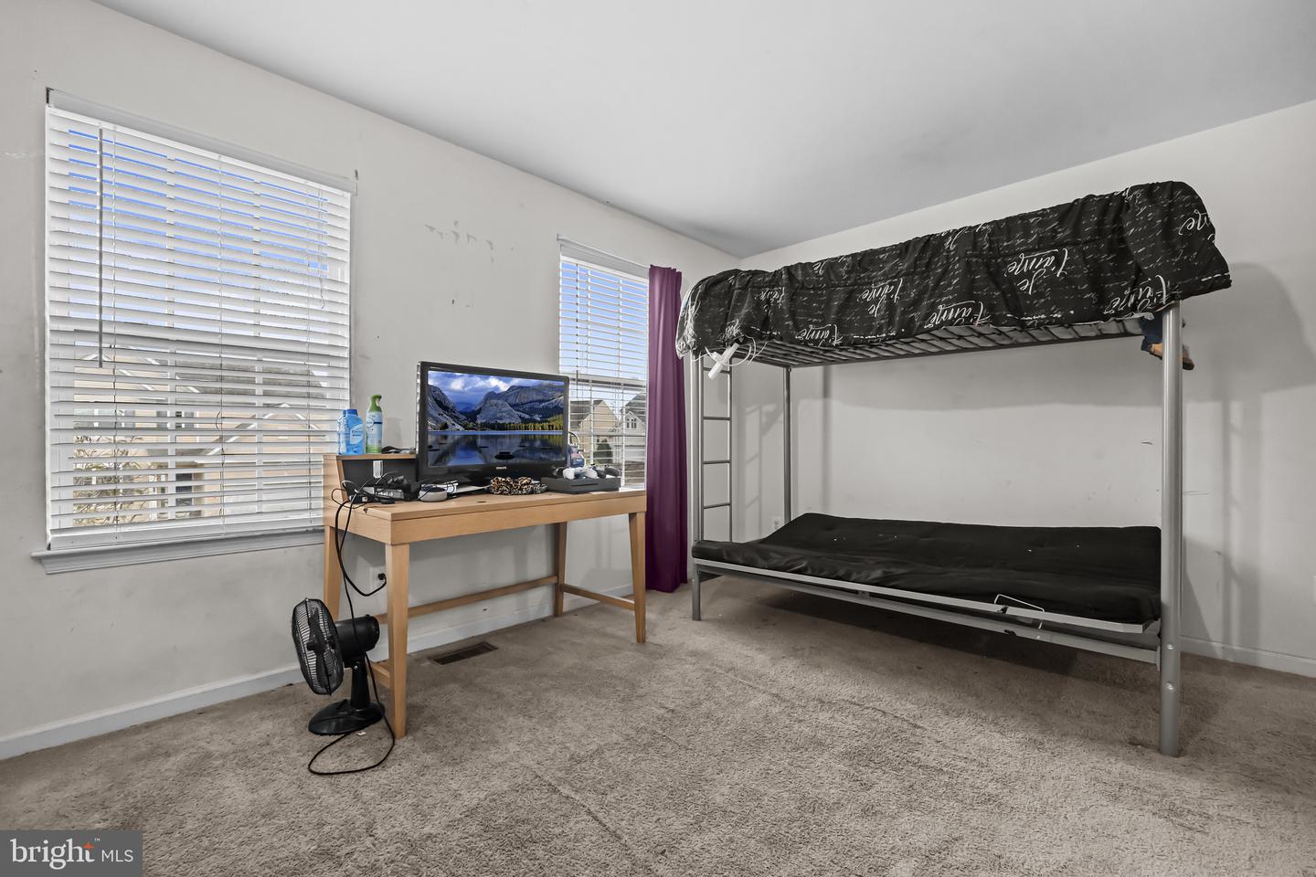 1456 CASUAL WATER WAY, LOCUST GROVE, Virginia 22508, 6 Bedrooms Bedrooms, ,3 BathroomsBathrooms,Residential,For sale,1456 CASUAL WATER WAY,VAOR2013074 MLS # VAOR2013074