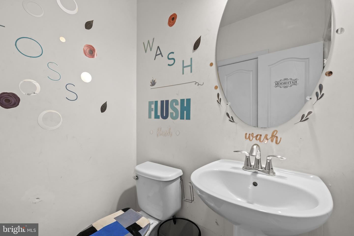 1456 CASUAL WATER WAY, LOCUST GROVE, Virginia 22508, 6 Bedrooms Bedrooms, ,3 BathroomsBathrooms,Residential,For sale,1456 CASUAL WATER WAY,VAOR2013074 MLS # VAOR2013074