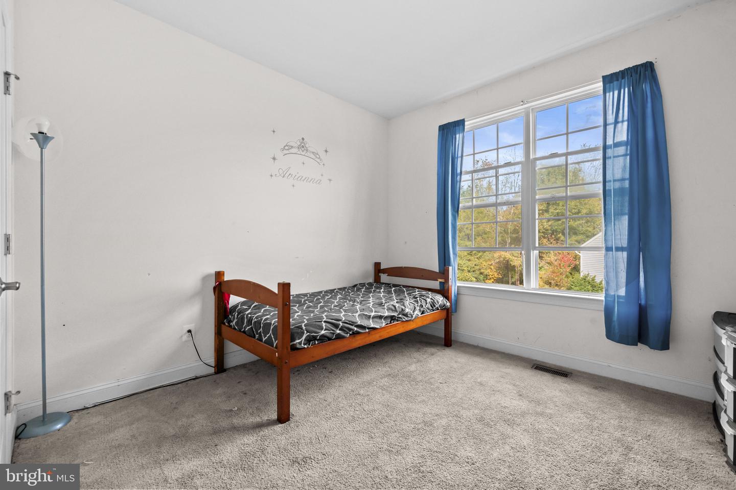 1456 CASUAL WATER WAY, LOCUST GROVE, Virginia 22508, 6 Bedrooms Bedrooms, ,3 BathroomsBathrooms,Residential,For sale,1456 CASUAL WATER WAY,VAOR2013074 MLS # VAOR2013074