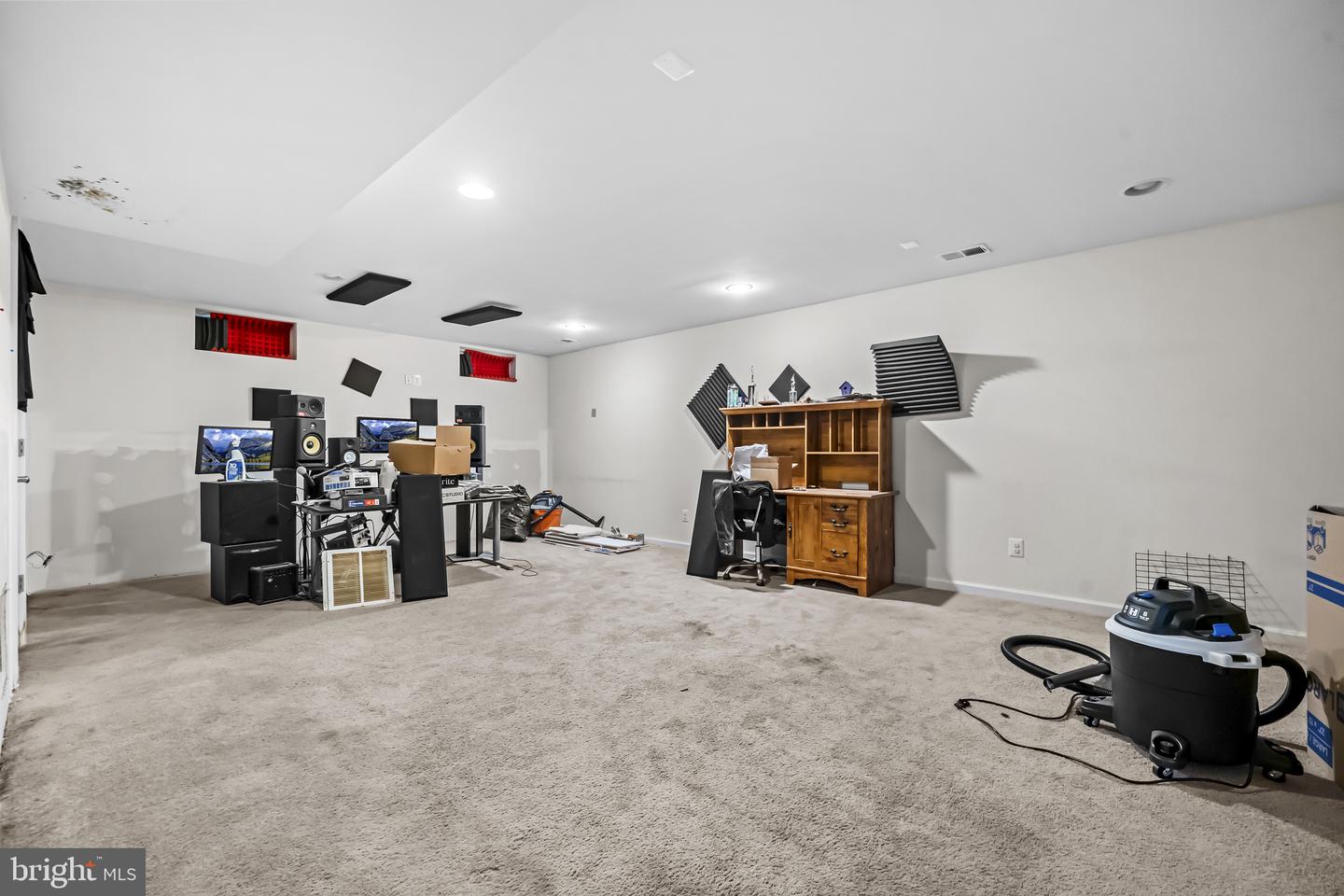 1456 CASUAL WATER WAY, LOCUST GROVE, Virginia 22508, 6 Bedrooms Bedrooms, ,3 BathroomsBathrooms,Residential,For sale,1456 CASUAL WATER WAY,VAOR2013074 MLS # VAOR2013074