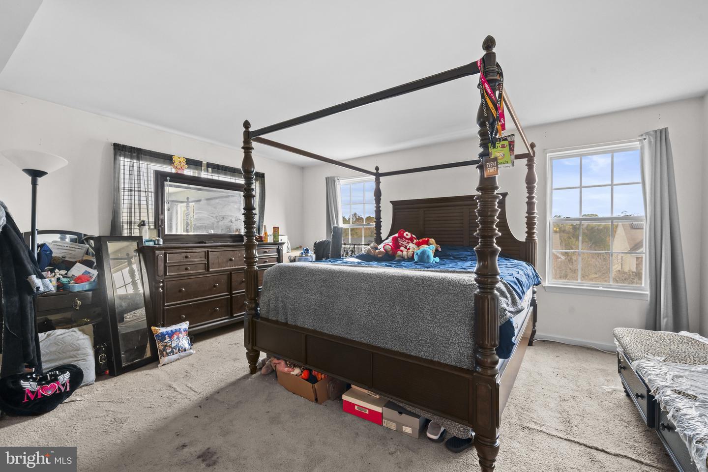 1456 CASUAL WATER WAY, LOCUST GROVE, Virginia 22508, 6 Bedrooms Bedrooms, ,3 BathroomsBathrooms,Residential,For sale,1456 CASUAL WATER WAY,VAOR2013074 MLS # VAOR2013074