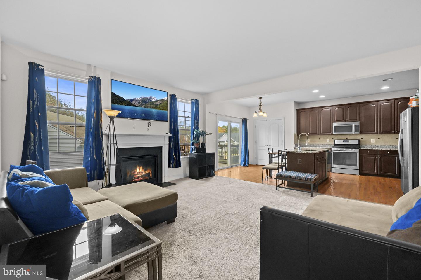 1456 CASUAL WATER WAY, LOCUST GROVE, Virginia 22508, 6 Bedrooms Bedrooms, ,3 BathroomsBathrooms,Residential,For sale,1456 CASUAL WATER WAY,VAOR2013074 MLS # VAOR2013074