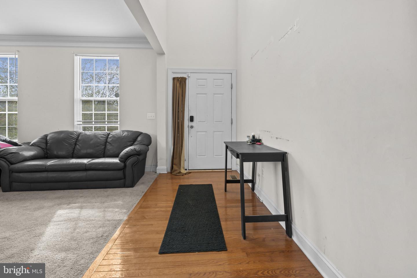 1456 CASUAL WATER WAY, LOCUST GROVE, Virginia 22508, 6 Bedrooms Bedrooms, ,3 BathroomsBathrooms,Residential,For sale,1456 CASUAL WATER WAY,VAOR2013074 MLS # VAOR2013074