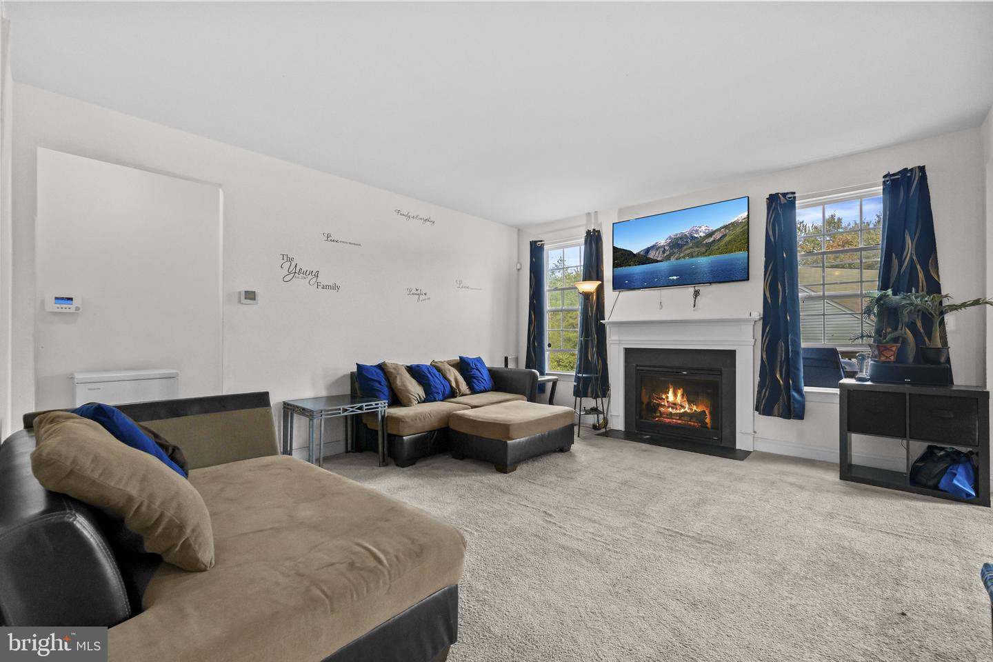 1456 CASUAL WATER WAY, LOCUST GROVE, Virginia 22508, 6 Bedrooms Bedrooms, ,3 BathroomsBathrooms,Residential,For sale,1456 CASUAL WATER WAY,VAOR2013074 MLS # VAOR2013074