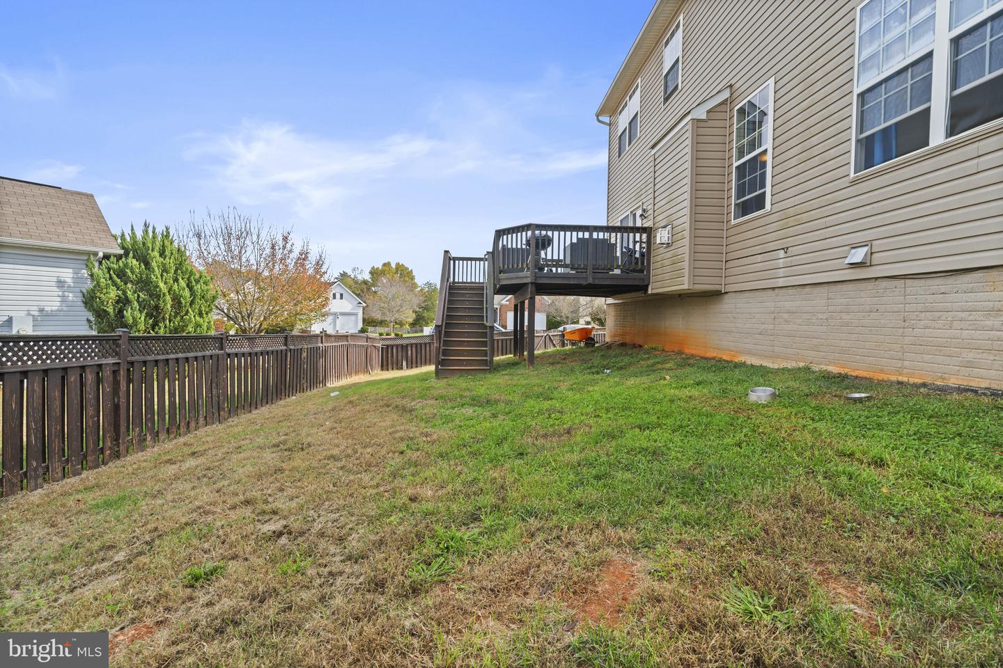 1456 CASUAL WATER WAY, LOCUST GROVE, Virginia 22508, 6 Bedrooms Bedrooms, ,3 BathroomsBathrooms,Residential,For sale,1456 CASUAL WATER WAY,VAOR2013074 MLS # VAOR2013074