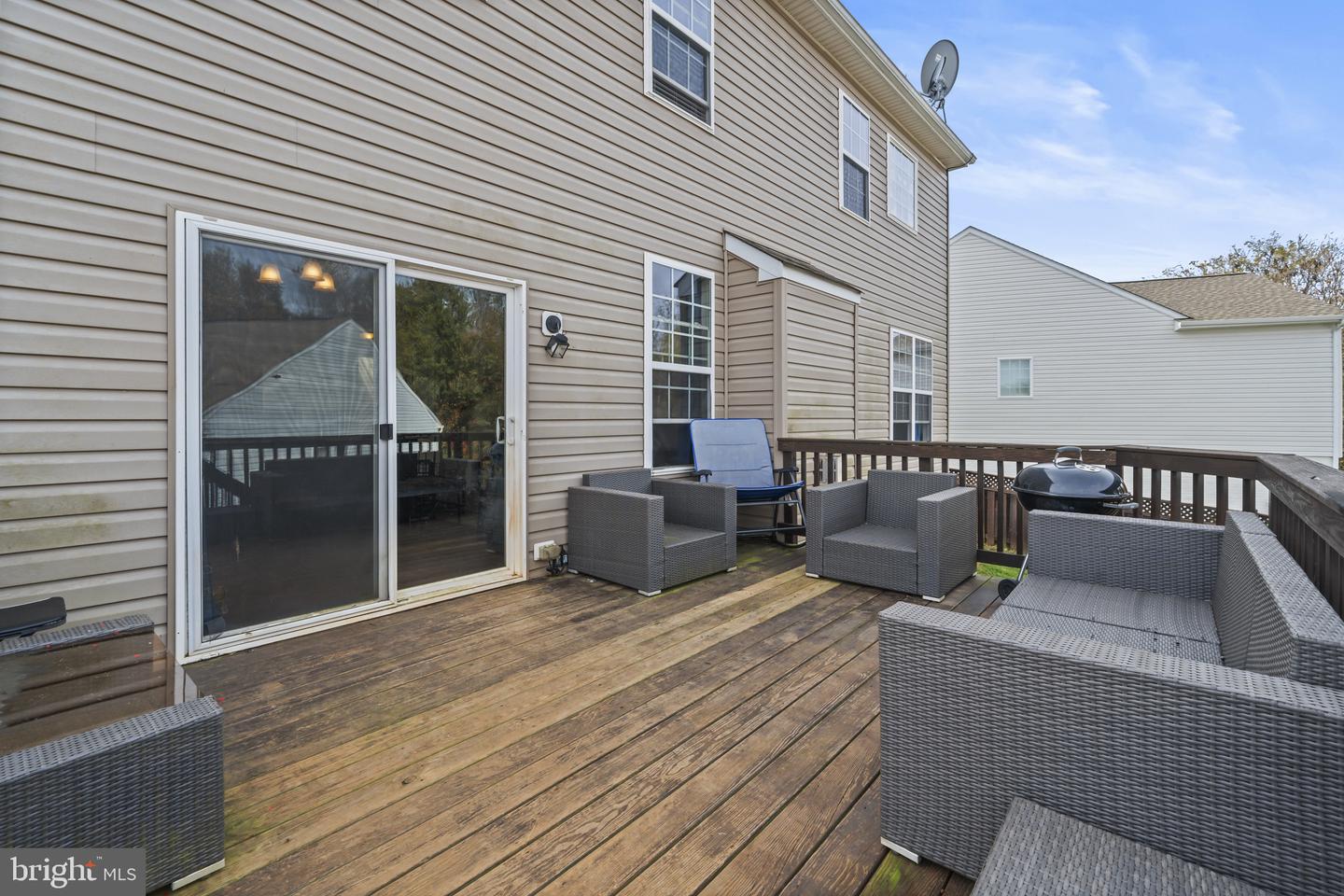 1456 CASUAL WATER WAY, LOCUST GROVE, Virginia 22508, 6 Bedrooms Bedrooms, ,3 BathroomsBathrooms,Residential,For sale,1456 CASUAL WATER WAY,VAOR2013074 MLS # VAOR2013074