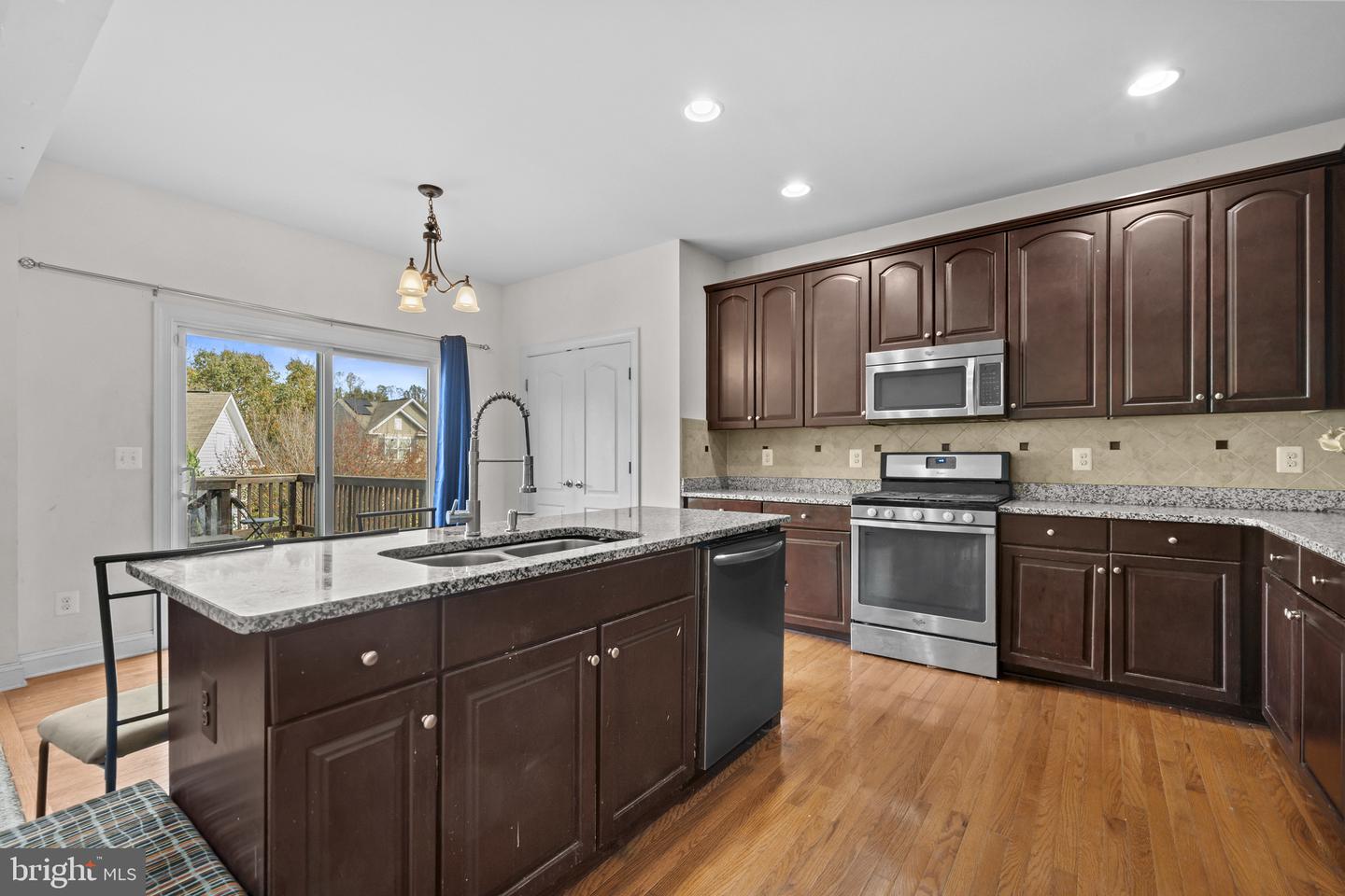 1456 CASUAL WATER WAY, LOCUST GROVE, Virginia 22508, 6 Bedrooms Bedrooms, ,3 BathroomsBathrooms,Residential,For sale,1456 CASUAL WATER WAY,VAOR2013074 MLS # VAOR2013074