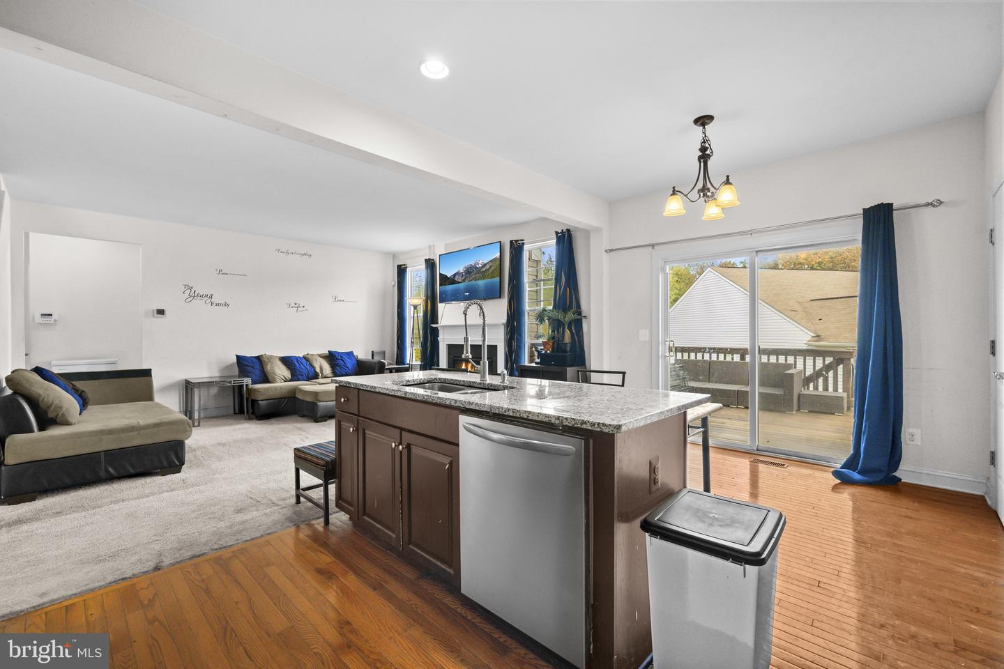 1456 CASUAL WATER WAY, LOCUST GROVE, Virginia 22508, 6 Bedrooms Bedrooms, ,3 BathroomsBathrooms,Residential,For sale,1456 CASUAL WATER WAY,VAOR2013074 MLS # VAOR2013074