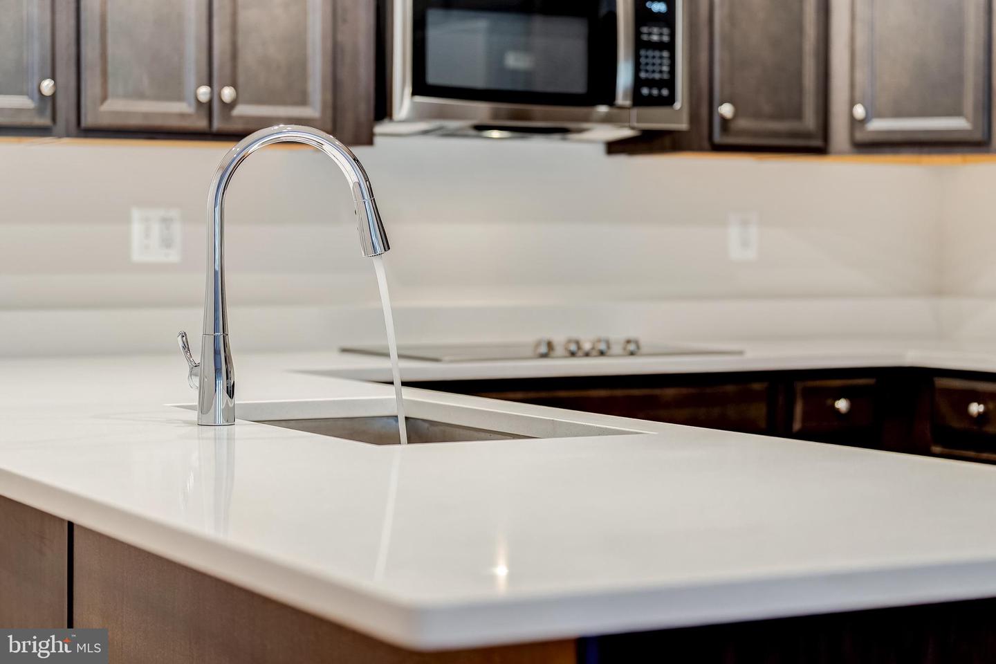 13504 INNOVATION STATION LOOP #2A, HERNDON, Virginia 20171, 3 Bedrooms Bedrooms, ,2 BathroomsBathrooms,Residential,For sale,13504 INNOVATION STATION LOOP #2A,VAFX2284802 MLS # VAFX2284802