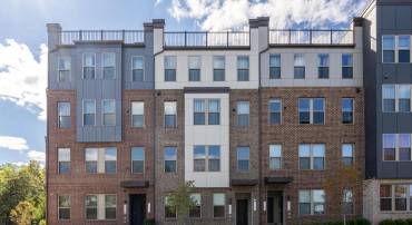 13504 INNOVATION STATION LOOP #2A, HERNDON, Virginia 20171, 3 Bedrooms Bedrooms, ,2 BathroomsBathrooms,Residential,For sale,13504 INNOVATION STATION LOOP #2A,VAFX2284802 MLS # VAFX2284802