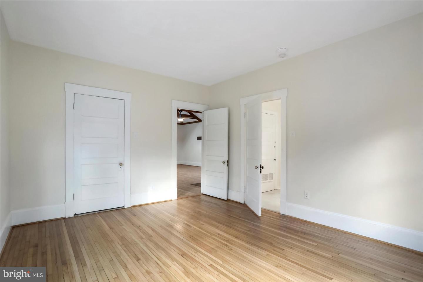 84 FUNK RD, STRASBURG, Virginia 22657, 2 Bedrooms Bedrooms, ,1 BathroomBathrooms,Residential,For sale,84 FUNK RD,VASH2013316 MLS # VASH2013316