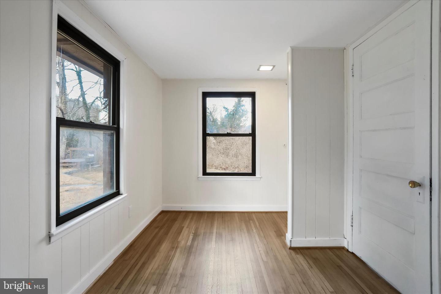 84 FUNK RD, STRASBURG, Virginia 22657, 2 Bedrooms Bedrooms, ,1 BathroomBathrooms,Residential,For sale,84 FUNK RD,VASH2013316 MLS # VASH2013316