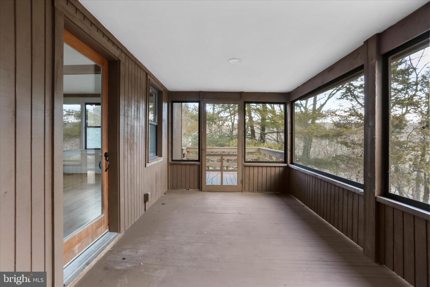 84 FUNK RD, STRASBURG, Virginia 22657, 2 Bedrooms Bedrooms, ,1 BathroomBathrooms,Residential,For sale,84 FUNK RD,VASH2013316 MLS # VASH2013316