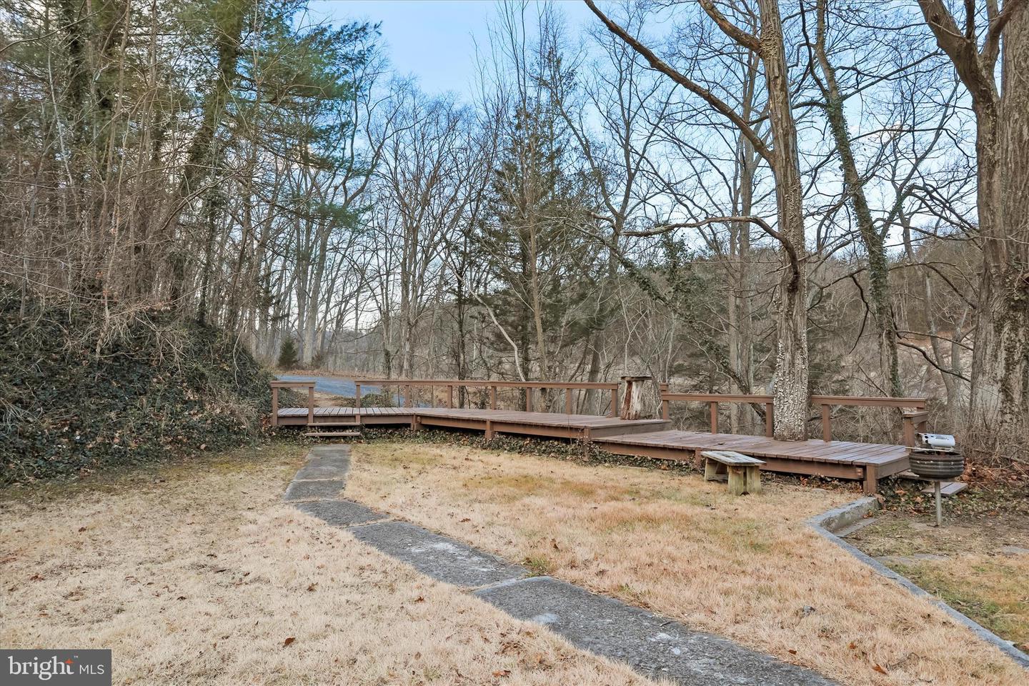 84 FUNK RD, STRASBURG, Virginia 22657, 2 Bedrooms Bedrooms, ,1 BathroomBathrooms,Residential,For sale,84 FUNK RD,VASH2013316 MLS # VASH2013316