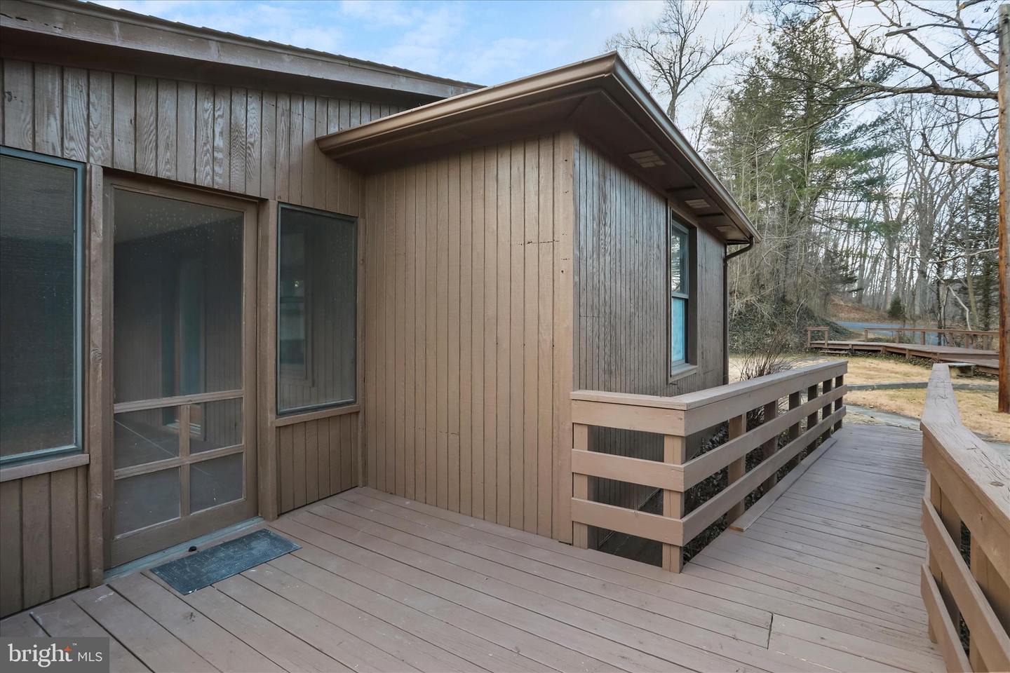 84 FUNK RD, STRASBURG, Virginia 22657, 2 Bedrooms Bedrooms, ,1 BathroomBathrooms,Residential,For sale,84 FUNK RD,VASH2013316 MLS # VASH2013316