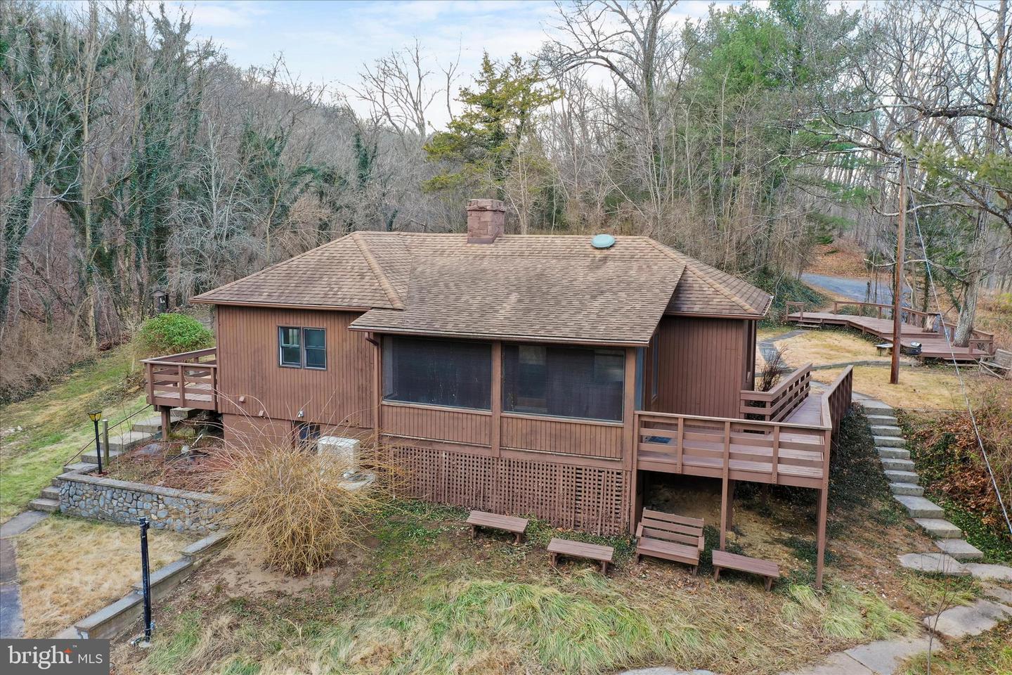 84 FUNK RD, STRASBURG, Virginia 22657, 2 Bedrooms Bedrooms, ,1 BathroomBathrooms,Residential,For sale,84 FUNK RD,VASH2013316 MLS # VASH2013316