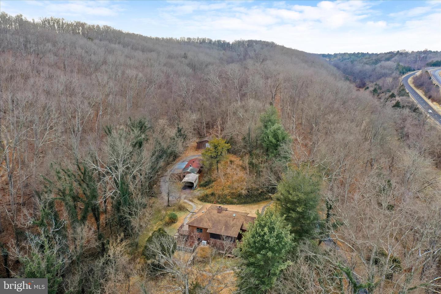 84 FUNK RD, STRASBURG, Virginia 22657, 2 Bedrooms Bedrooms, ,1 BathroomBathrooms,Residential,For sale,84 FUNK RD,VASH2013316 MLS # VASH2013316