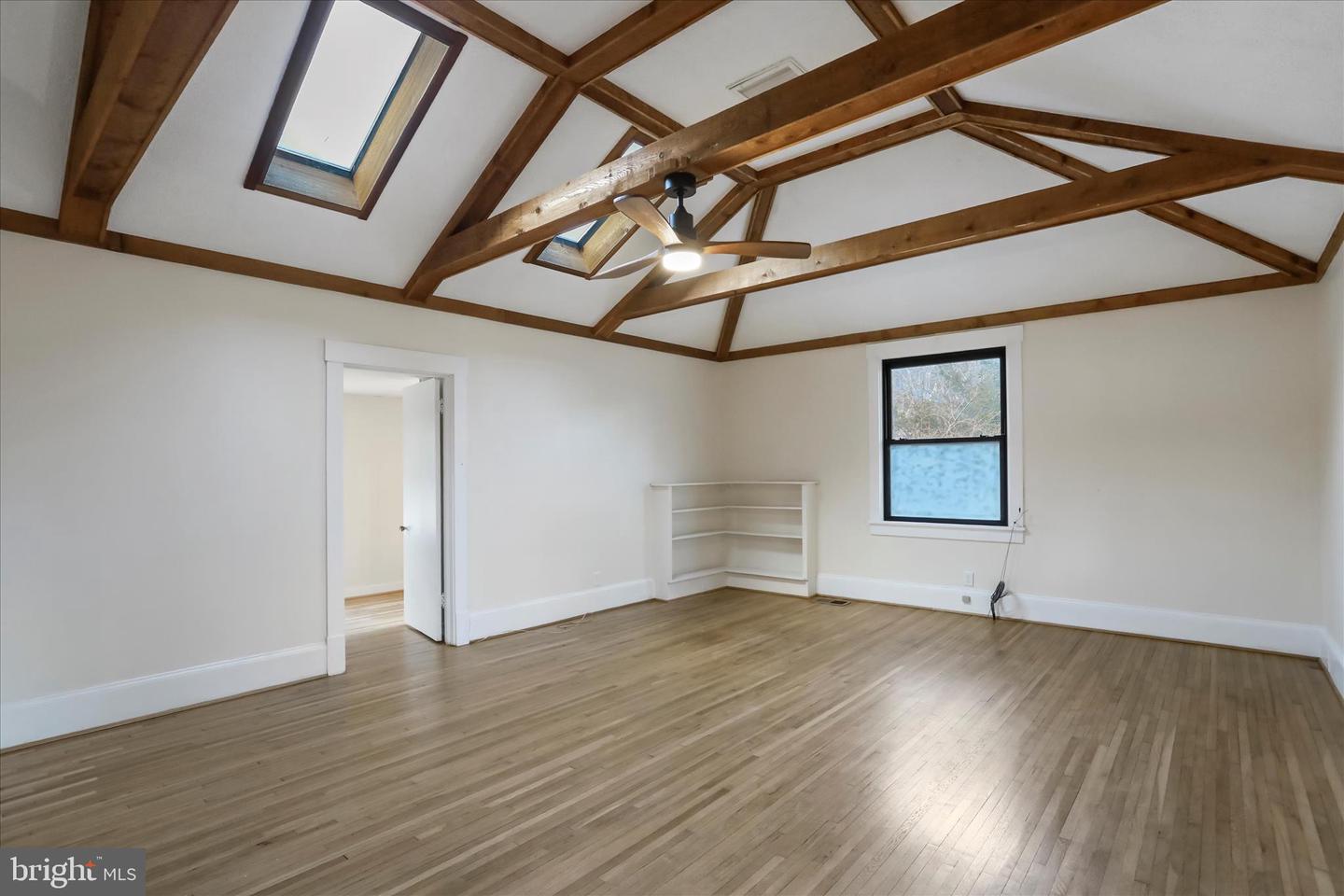 84 FUNK RD, STRASBURG, Virginia 22657, 2 Bedrooms Bedrooms, ,1 BathroomBathrooms,Residential,For sale,84 FUNK RD,VASH2013316 MLS # VASH2013316