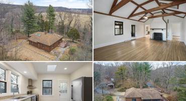 84 FUNK RD, STRASBURG, Virginia 22657, 2 Bedrooms Bedrooms, ,1 BathroomBathrooms,Residential,For sale,84 FUNK RD,VASH2013316 MLS # VASH2013316