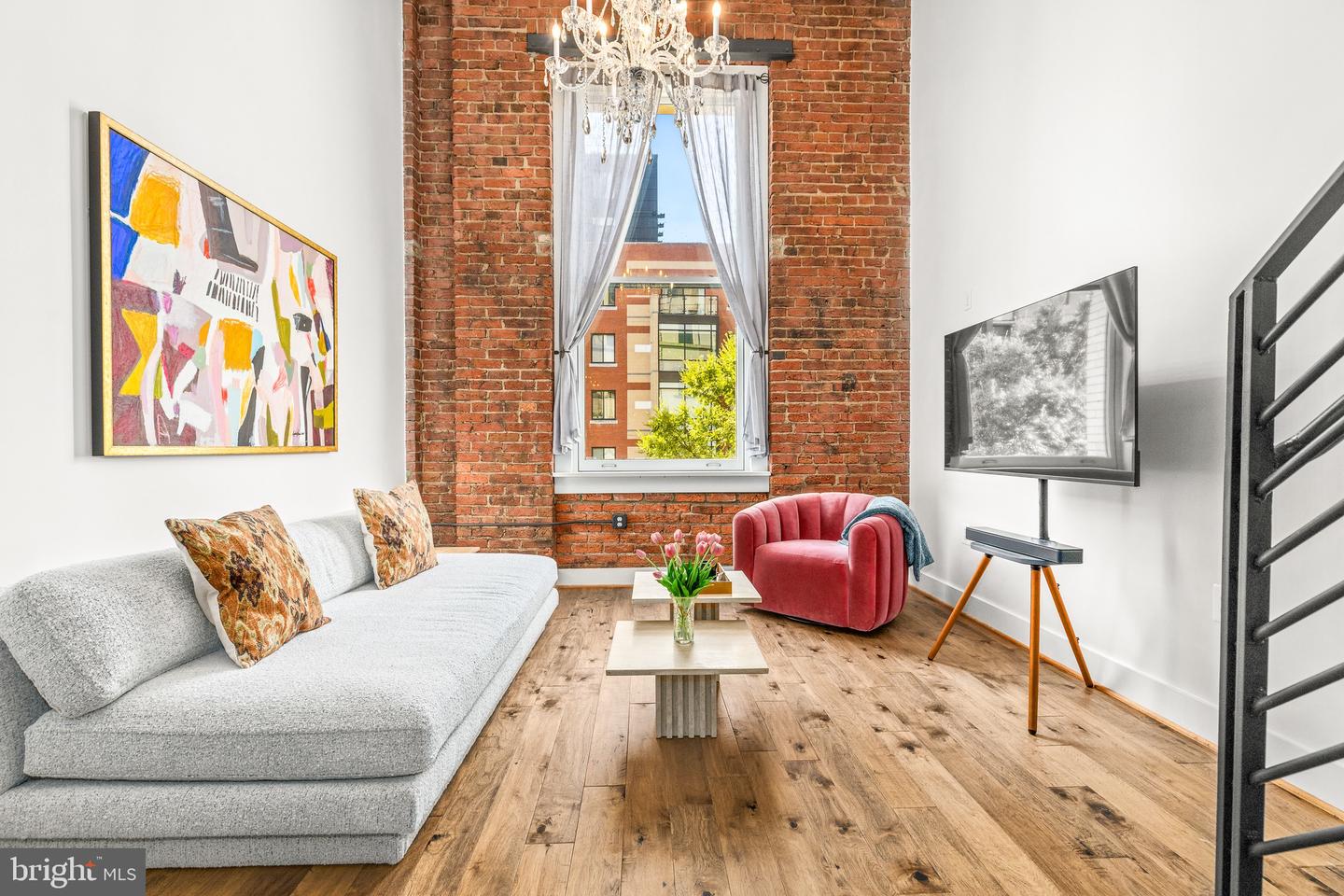 1401 R ST NW #206, WASHINGTON, District Of Columbia 20009, 1 Bedroom Bedrooms, ,1 BathroomBathrooms,Residential,For sale,1401 R ST NW #206,DCDC2240458 MLS # DCDC2240458 1401 R ST NW #206, WASHINGTON, District Of Columbia 20009, 1 Bedroom Bedrooms, ,1 BathroomBathrooms,Residential,For sale,1401 R ST NW #206,DCDC2240458 MLS # DCDC2240458