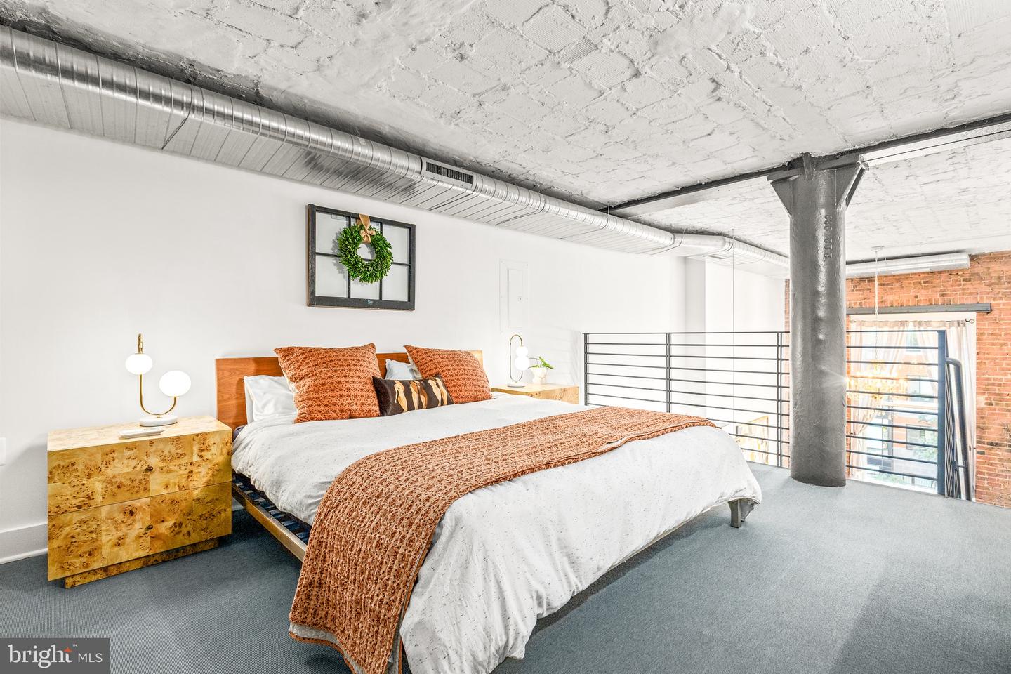 1401 R ST NW #206, WASHINGTON, District Of Columbia 20009, 1 Bedroom Bedrooms, ,1 BathroomBathrooms,Residential,For sale,1401 R ST NW #206,DCDC2240458 MLS # DCDC2240458 1401 R ST NW #206, WASHINGTON, District Of Columbia 20009, 1 Bedroom Bedrooms, ,1 BathroomBathrooms,Residential,For sale,1401 R ST NW #206,DCDC2240458 MLS # DCDC2240458