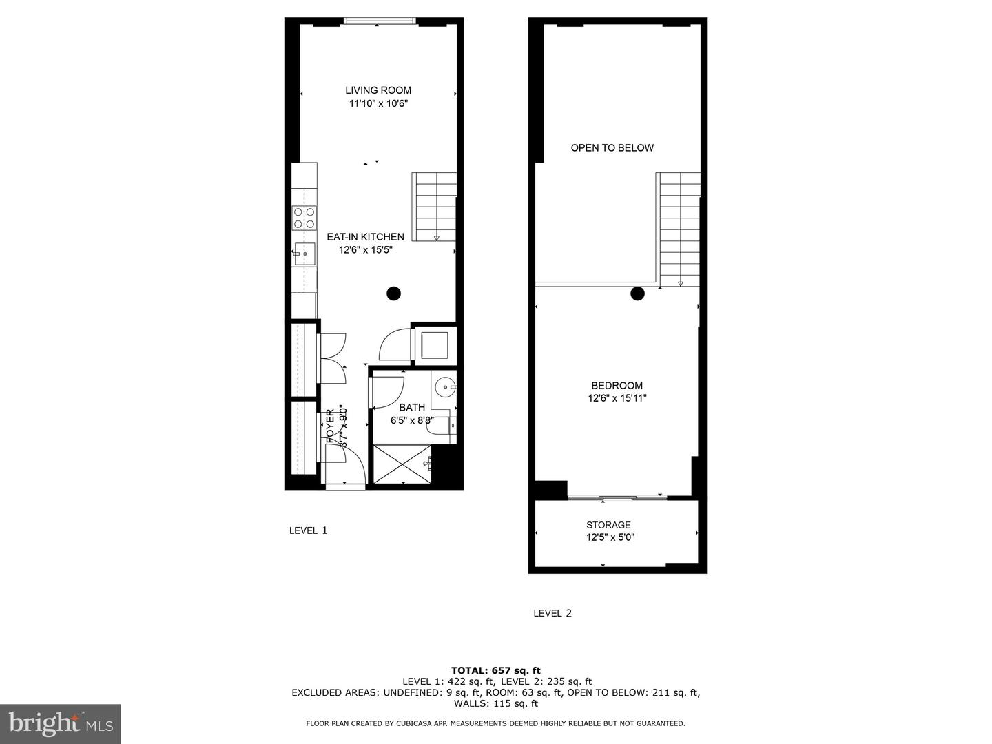 1401 R ST NW #206, WASHINGTON, District Of Columbia 20009, 1 Bedroom Bedrooms, ,1 BathroomBathrooms,Residential,For sale,1401 R ST NW #206,DCDC2240458 MLS # DCDC2240458 1401 R ST NW #206, WASHINGTON, District Of Columbia 20009, 1 Bedroom Bedrooms, ,1 BathroomBathrooms,Residential,For sale,1401 R ST NW #206,DCDC2240458 MLS # DCDC2240458