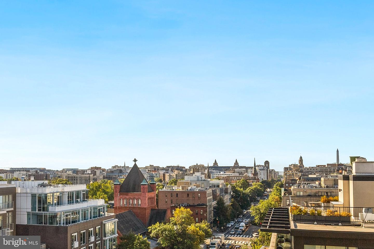 1401 R ST NW #206, WASHINGTON, District Of Columbia 20009, 1 Bedroom Bedrooms, ,1 BathroomBathrooms,Residential,For sale,1401 R ST NW #206,DCDC2240458 MLS # DCDC2240458 1401 R ST NW #206, WASHINGTON, District Of Columbia 20009, 1 Bedroom Bedrooms, ,1 BathroomBathrooms,Residential,For sale,1401 R ST NW #206,DCDC2240458 MLS # DCDC2240458